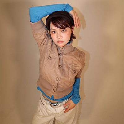 Airi