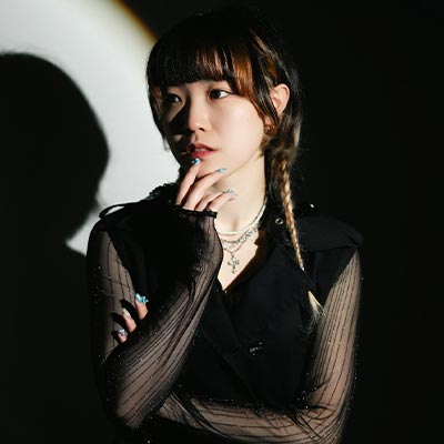 なるめ