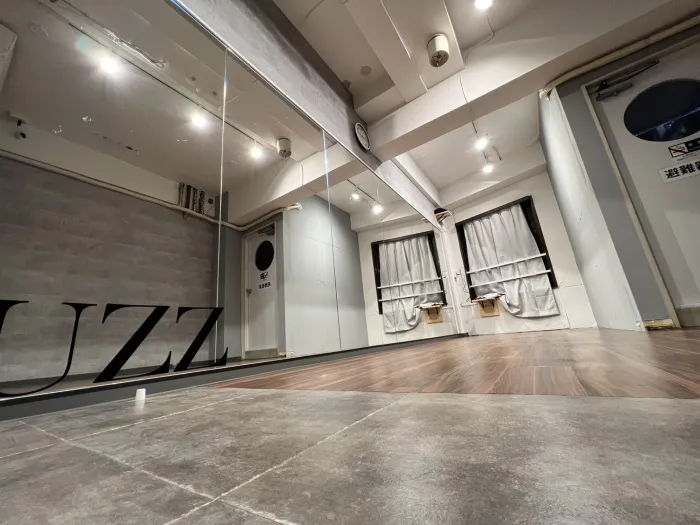 2B st