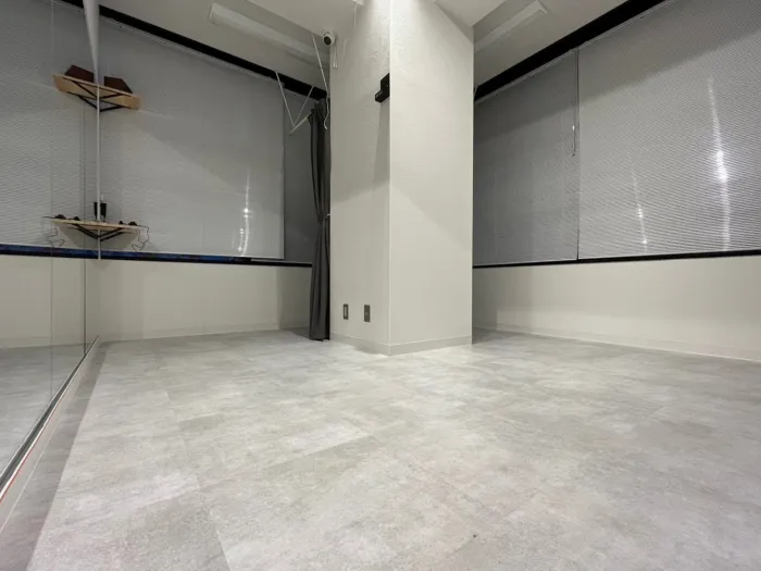 102 st