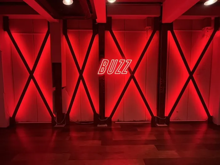 203スタジオ