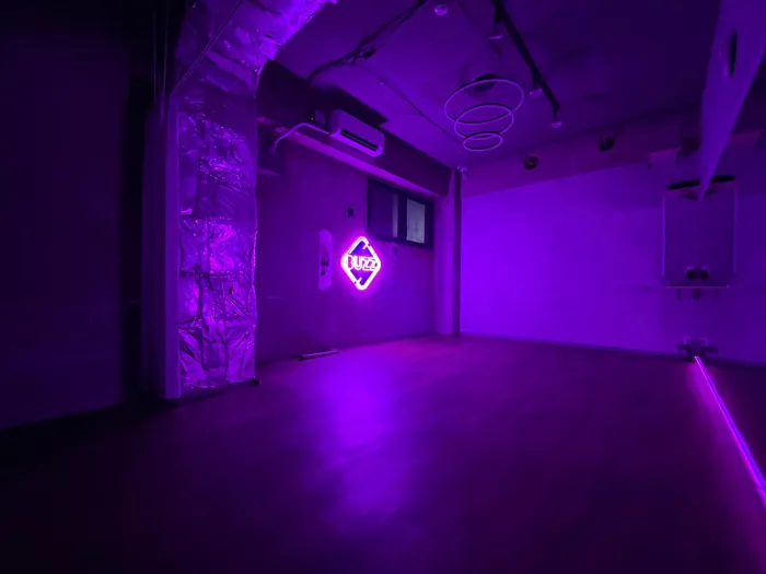 202st