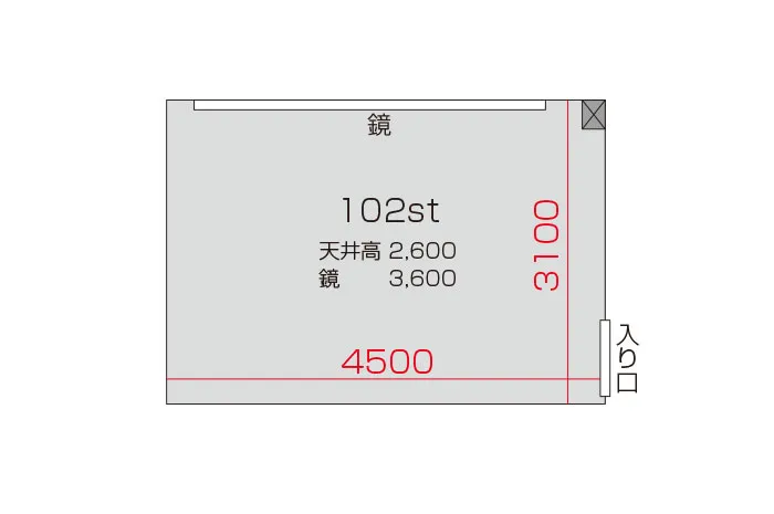 102st 図面