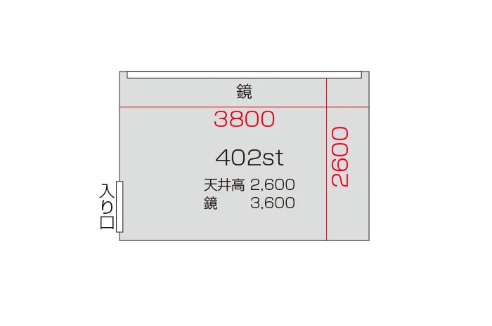 402st 図面
