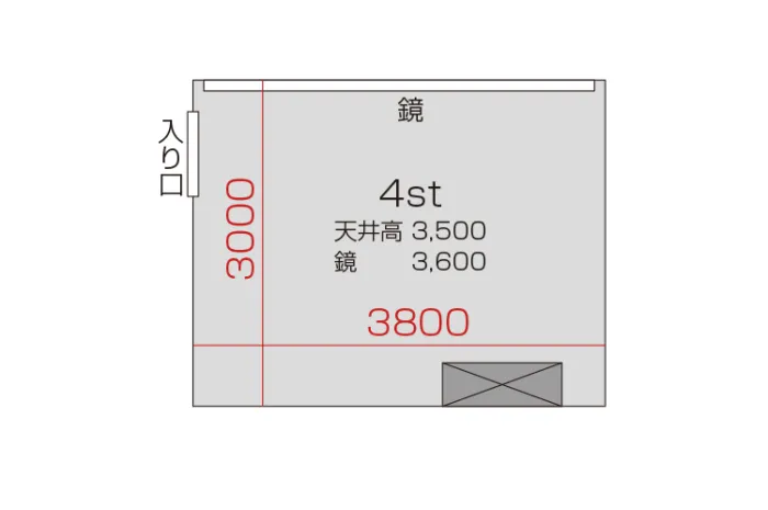 4st 図面