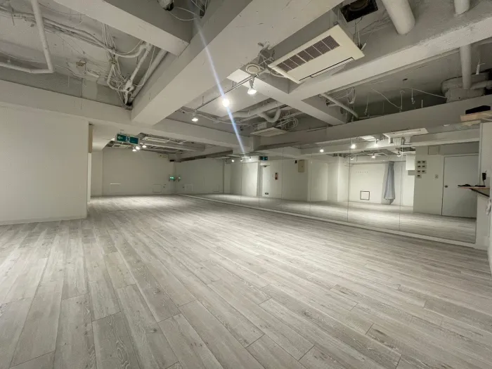 Sst【B2F】