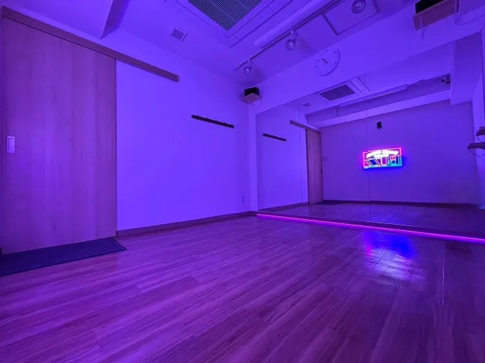 404st