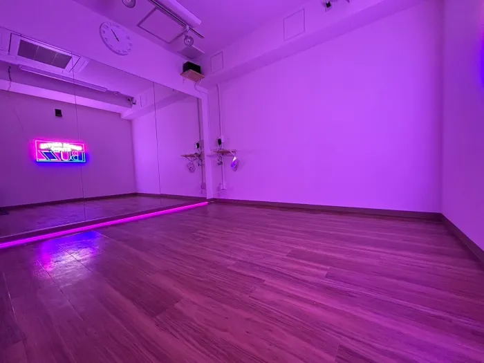 404st