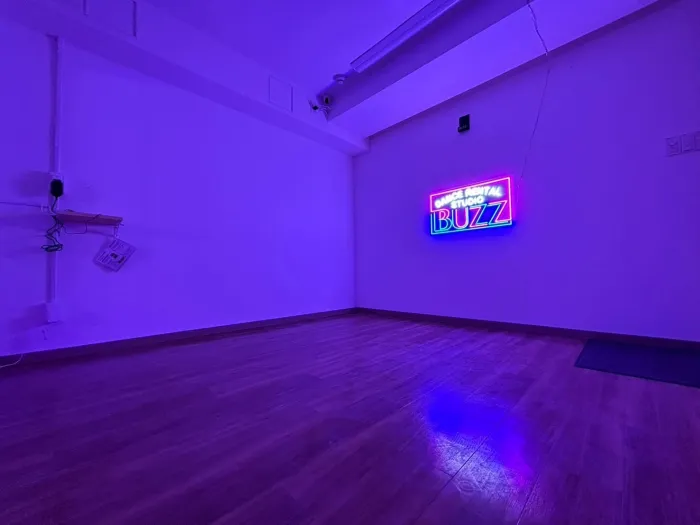 404st