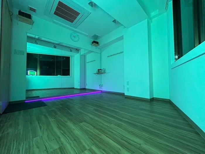 405st