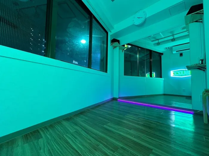 406st