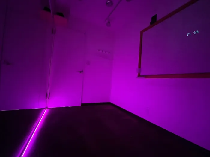 4st