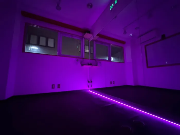 5st
