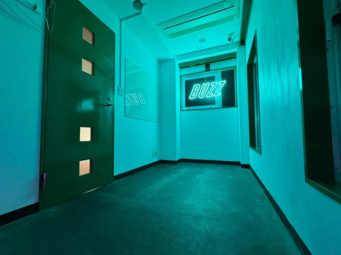 6st