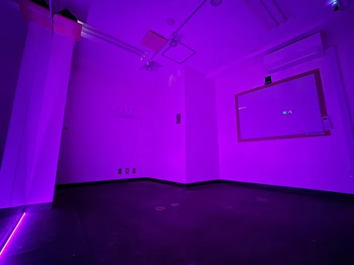 8st