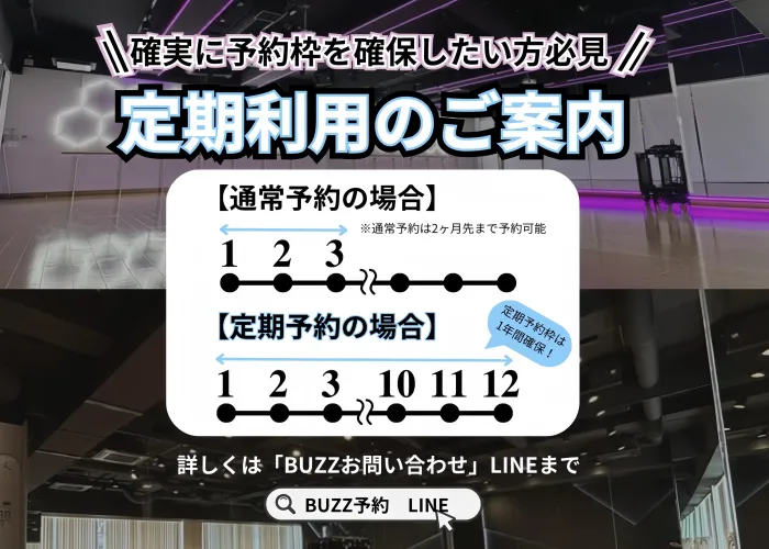 2st