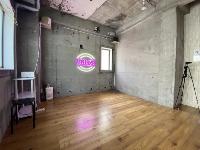 303st