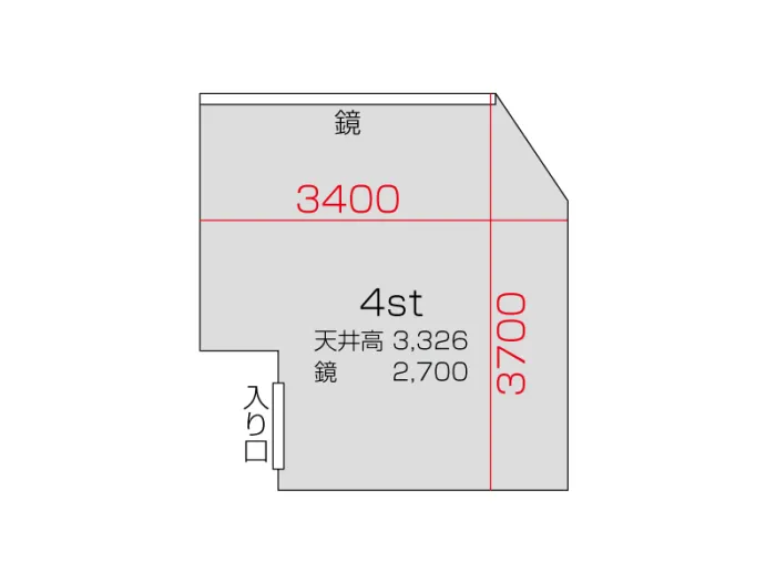Dst 図面