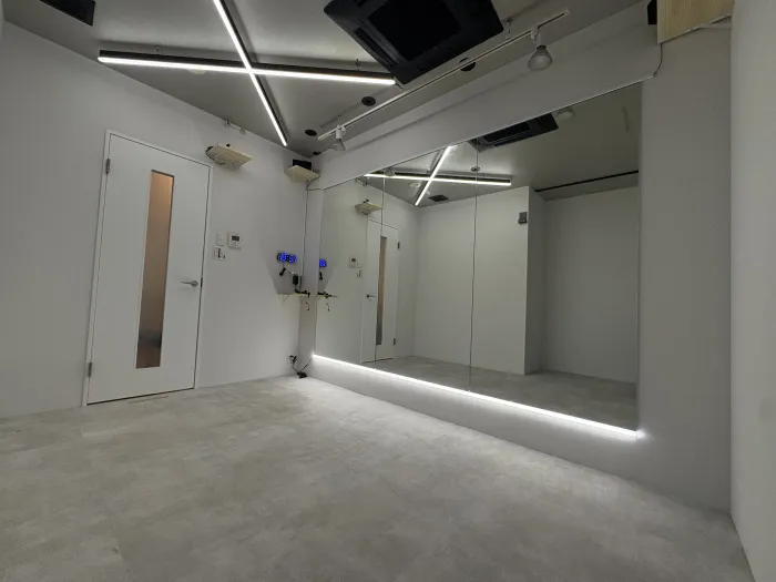 7st