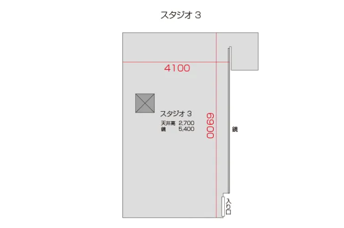 3 st 図面