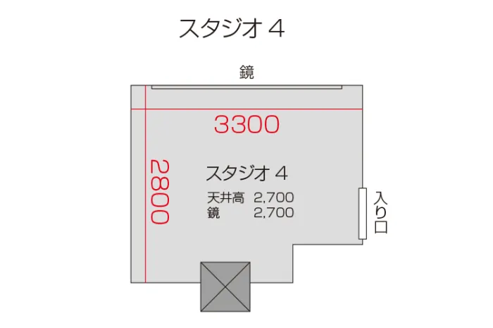 4 st 図面