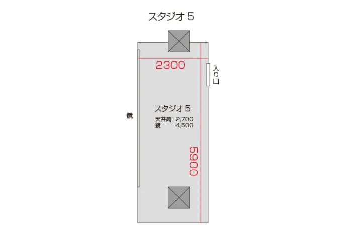 5 st 図面