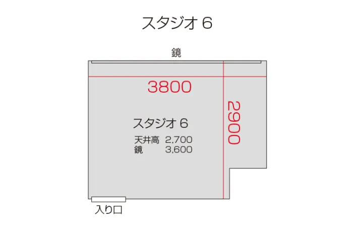 6 st 図面