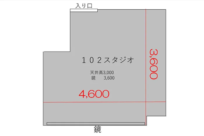 102st 図面