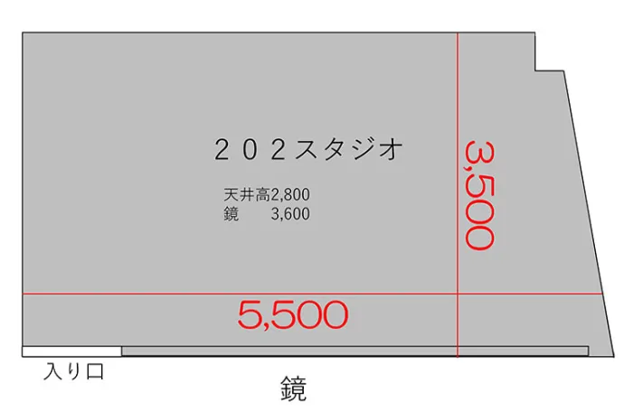 202st 図面