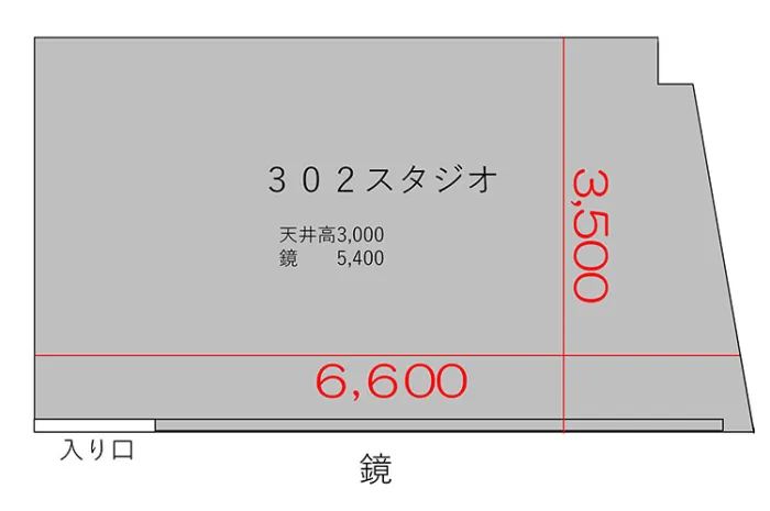 302st 図面
