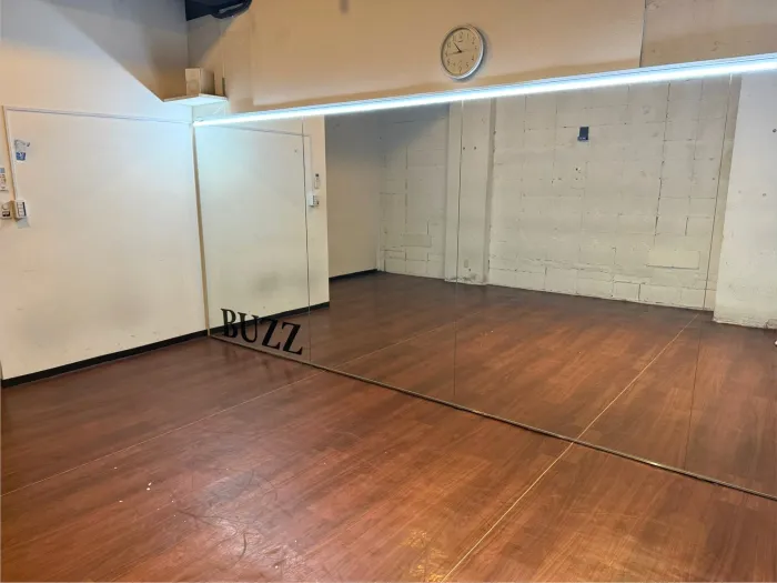 4スタジオ