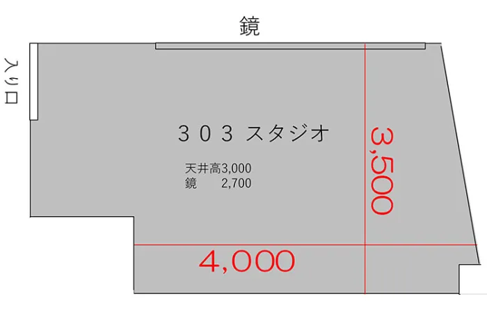 303st 図面