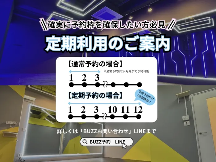 3st