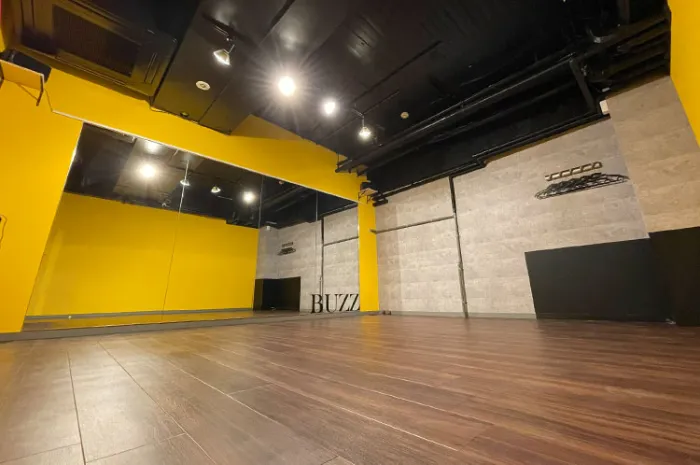 Cスタジオ