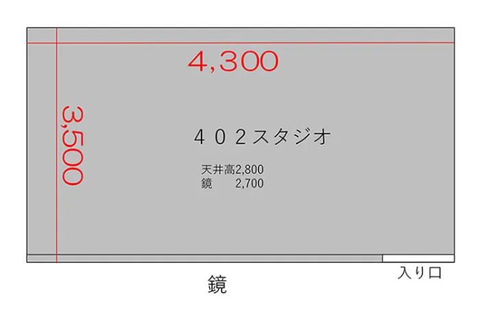 402st 図面