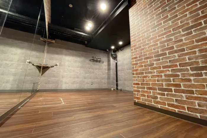 Eスタジオ
