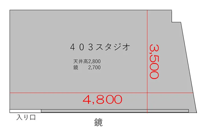 403st 図面