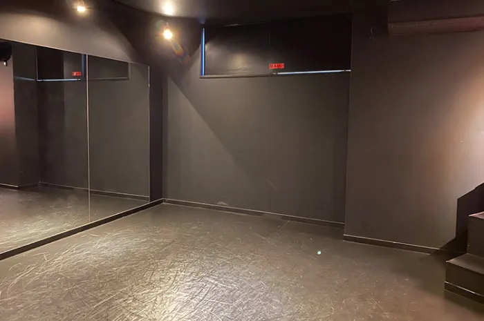 Cスタジオ