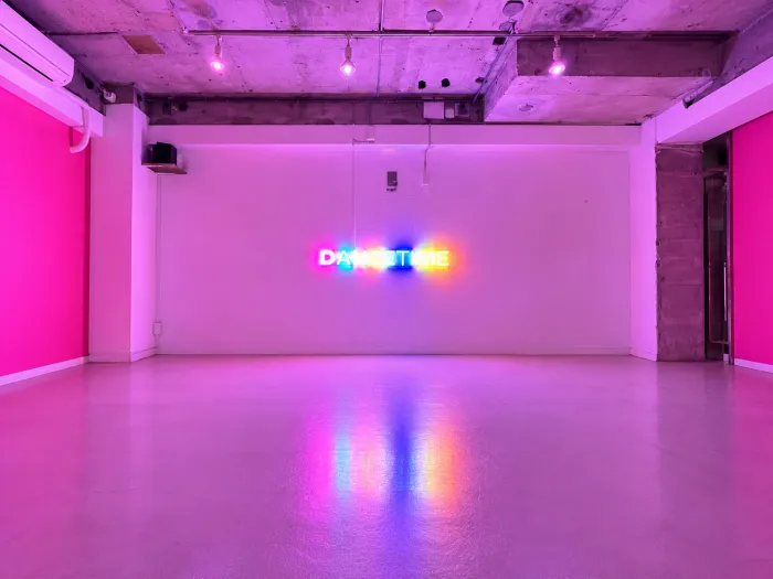 201st