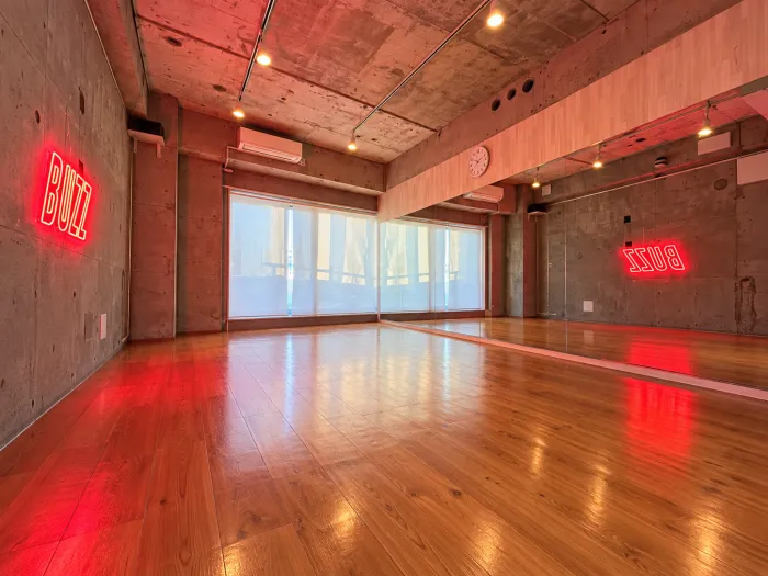 302st