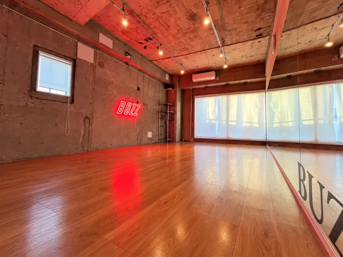 302st