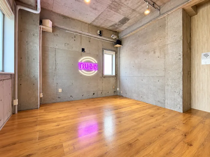 303st