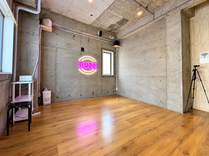 303st
