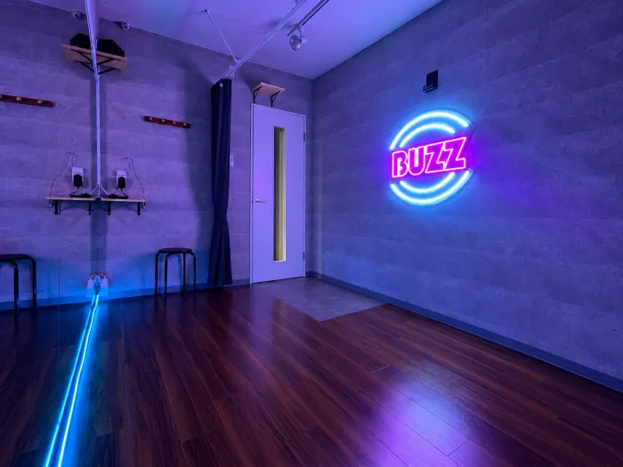 2B st