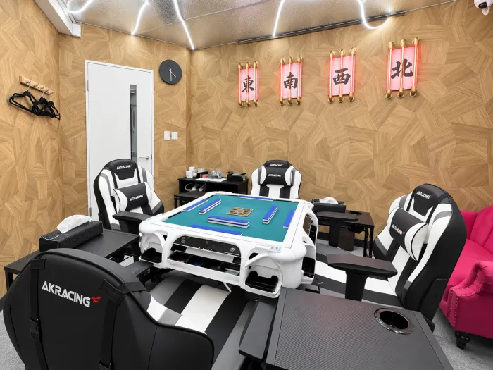 国士無双(VIP)